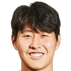 https://img.bjkongling.cn/img/football/player/1e81a23f63248a66f15570313a1a41e8.png