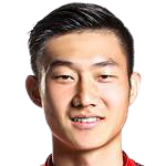 https://img.bjkongling.cn/img/football/player/1fed24b8f1f7089c3e2ed18816820057.png