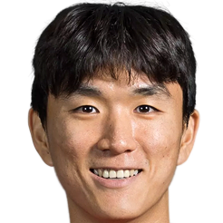 https://img.bjkongling.cn/img/football/player/20550cc8249a4e79485672d34e170340.png