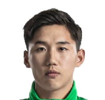 https://img.bjkongling.cn/img/football/player/21482f1091186c487b94624945685f00.png