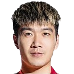 https://img.bjkongling.cn/img/football/player/21bd45ab5ec840de9555181dc5b4222b.png