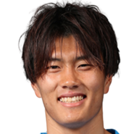 https://img.bjkongling.cn/img/football/player/22e24962ae727f9bb1fc2274ea91d166.png