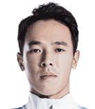 https://img.bjkongling.cn/img/football/player/22ffd2299eba8ba741e3ce9f05e53858.png