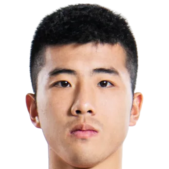 https://img.bjkongling.cn/img/football/player/2375d56c53b02f5f33853074d206fc32.png