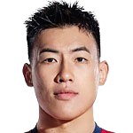 https://img.bjkongling.cn/img/football/player/26da18d578a831e106ed48bc51fe3ede.png