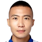 https://img.bjkongling.cn/img/football/player/28392acc512bdd61f4cd04b4703663b3.png