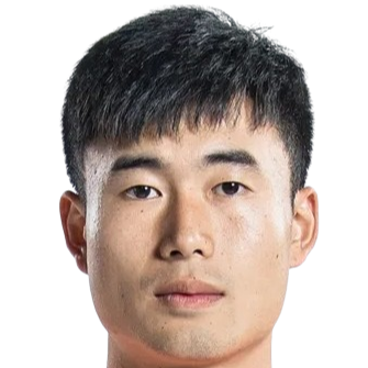 https://img.bjkongling.cn/img/football/player/28468ad466f28db40153beeacb6aadbb.png