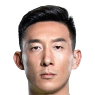 https://img.bjkongling.cn/img/football/player/292cd2691b1d387098a0acfdce227385.png