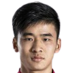 https://img.bjkongling.cn/img/football/player/294131ca51108aaa247fcce2f791f1b3.png