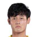 https://img.bjkongling.cn/img/football/player/2cbefd8ff6375a0d907ea32e3a1ab726.png