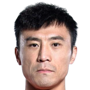 https://img.bjkongling.cn/img/football/player/2d58180e6a014daf19623b1272cf56ac.png