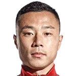 https://img.bjkongling.cn/img/football/player/2ebb841c6d0714f529a05487d096c9ae.png