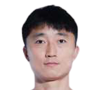 https://img.bjkongling.cn/img/football/player/2ec2e2e418386e038b78a2bd5c9984a2.png