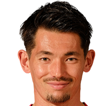 https://img.bjkongling.cn/img/football/player/2ec3bd964a52549fd0e8325d0bf10136.png