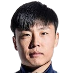 https://img.bjkongling.cn/img/football/player/2f089731eea9f304c0446d4ead4bad83.png