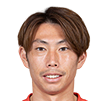 https://img.bjkongling.cn/img/football/player/2f4743c76ed312cbe7f9c947a40e4ebc.png