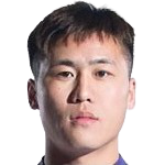 https://img.bjkongling.cn/img/football/player/2fcf8ca479c835d3c7bd8b873d25afe9.png