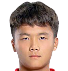 https://img.bjkongling.cn/img/football/player/3036455d58e45be2dcaa401eb4e70af8.png