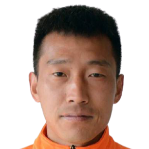 https://img.bjkongling.cn/img/football/player/308b4dcfa374d3c0c05cef0028512614.png