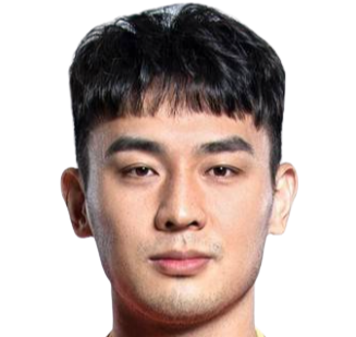 https://img.bjkongling.cn/img/football/player/313fc66fe722c6da8b13137ffc954883.png