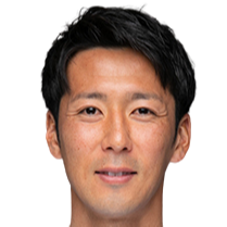 https://img.bjkongling.cn/img/football/player/34a4ff2ad2818869fc01812b1fe5d458.png