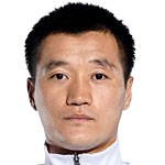 https://img.bjkongling.cn/img/football/player/34ebc72c7d3d3f620981b6d2649cd9a8.png