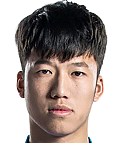 https://img.bjkongling.cn/img/football/player/35278ef28b09f5a4ca5c08be211171b3.png