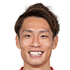 https://img.bjkongling.cn/img/football/player/365388429f5d9040a90828ee75af5dba.png