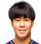 https://img.bjkongling.cn/img/football/player/368231e83c31bf240e16274ea3a23ee4.png