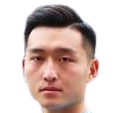 https://img.bjkongling.cn/img/football/player/383de48d3cc5a8aa52f54acd9a1ccacf.png