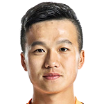 https://img.bjkongling.cn/img/football/player/38dd0e5fc8ba69b97f8f377ece3c2324.png