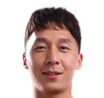 https://img.bjkongling.cn/img/football/player/39c11f0781ef349d2202b547aabd1e81.png