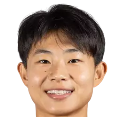 https://img.bjkongling.cn/img/football/player/39c3d58058f65e7cccd07d92eb31d239.png