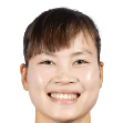 https://img.bjkongling.cn/img/football/player/3b7d7411f2cfd7fb6e546e27f65dfe68.png