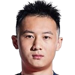 https://img.bjkongling.cn/img/football/player/3b94dfdc8b2e9cd34d903ba6a37724eb.png