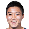 https://img.bjkongling.cn/img/football/player/3bc7f660ddd2c23e545ae010b034ed3d.png