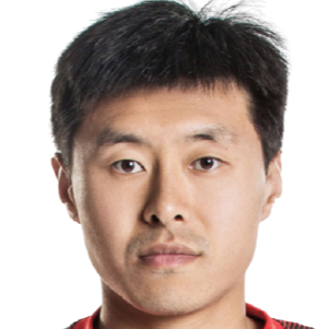 https://img.bjkongling.cn/img/football/player/3ca39d417c73d3de86caa13c5867d0ac.png