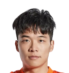 https://img.bjkongling.cn/img/football/player/3d7e4db4014869ef011cfddb22dd442b.png