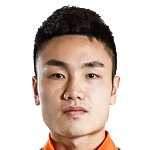 https://img.bjkongling.cn/img/football/player/3fbf92106eff816b26d05e4c35a86848.png