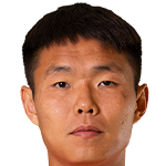 https://img.bjkongling.cn/img/football/player/3fd1ed080a7b577cbfe473118f426dfc.png