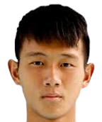 https://img.bjkongling.cn/img/football/player/40053791bfa6ee60e31d73f9d0362848.png