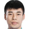 https://img.bjkongling.cn/img/football/player/416a1ff40e8270de79bf55515073cac7.png