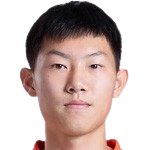 https://img.bjkongling.cn/img/football/player/42fa73fde90bf49793de78d4433e622b.png