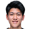 https://img.bjkongling.cn/img/football/player/43717bcc84d425548fb198b4dfc78451.png