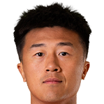 https://img.bjkongling.cn/img/football/player/440999bc905ed1aae21fe6ac6d58e52a.png