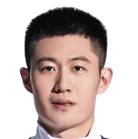 https://img.bjkongling.cn/img/football/player/44a15dea56ca9333eb8f3e5550c0cd32.png