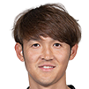 https://img.bjkongling.cn/img/football/player/44aa37dbad9236d73ec0c277bf01d115.png