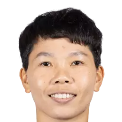 https://img.bjkongling.cn/img/football/player/44b7de921d5fd08dd68f59cbc0d5f8cd.png