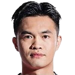 https://img.bjkongling.cn/img/football/player/4504e5bb183393d076a3de8e38306557.png