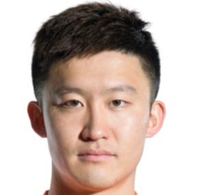 https://img.bjkongling.cn/img/football/player/462f4ccb8508f5ba1dffb5a5f4bf74d1.png